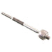 Steering Tie Rod End RareParts 28372