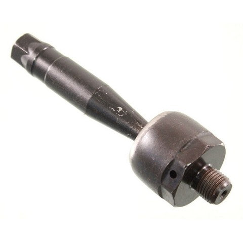 Steering Tie Rod End RareParts 28373