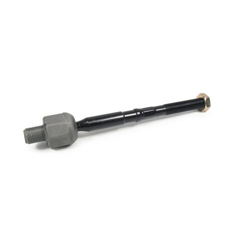 Steering Tie Rod End RareParts 28374