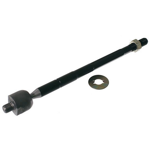 Steering Tie Rod End RareParts 28375