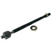 Steering Tie Rod End RareParts 28375