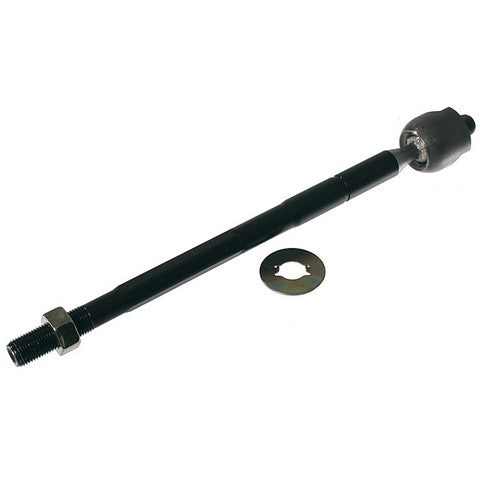 Steering Tie Rod End RareParts 28375