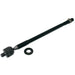 Steering Tie Rod End RareParts 28376