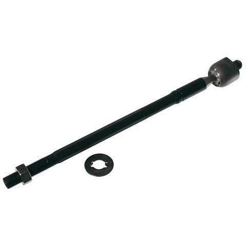 Steering Tie Rod End RareParts 28376