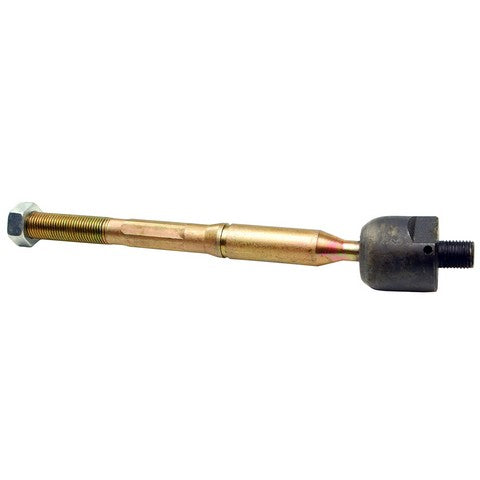 Steering Tie Rod End RareParts 28377