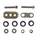 Steering Tie Rod Bushing RareParts 28378