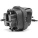 Engine Mount Anchor 2838