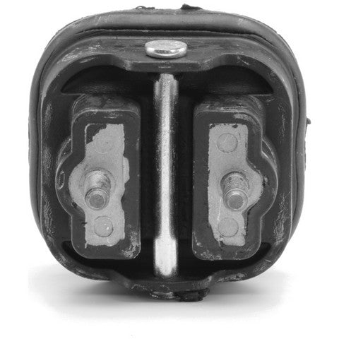 Engine Mount Anchor 2838