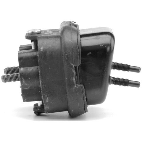 Engine Mount Anchor 2838