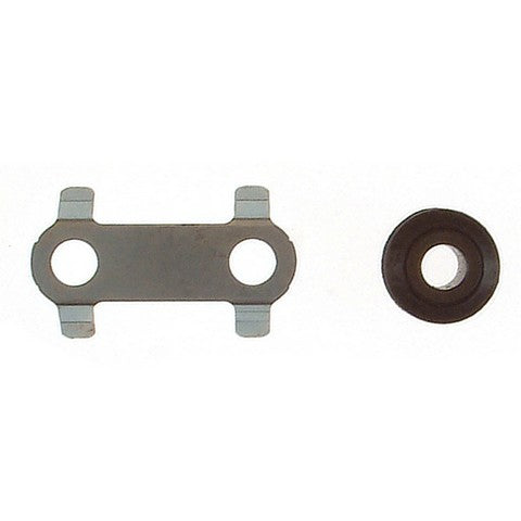Steering Tie Rod Bushing RareParts 28380