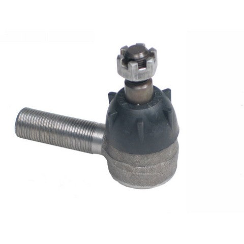 Steering Tie Rod End RareParts 28381