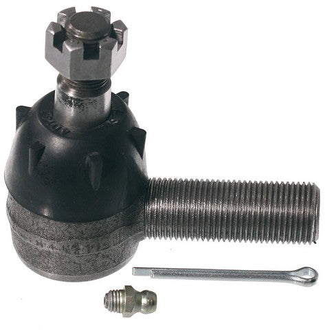 Steering Tie Rod End RareParts 28382