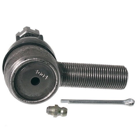 Steering Tie Rod End RareParts 28382