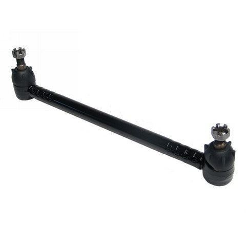 Steering Drag Link RareParts 28383