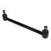 Steering Drag Link RareParts 28383
