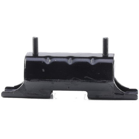 Automatic Transmission Mount Anchor 2839