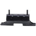 Automatic Transmission Mount Anchor 2839