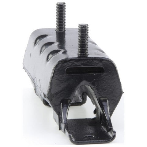 Automatic Transmission Mount Anchor 2839