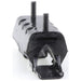 Automatic Transmission Mount Anchor 2839