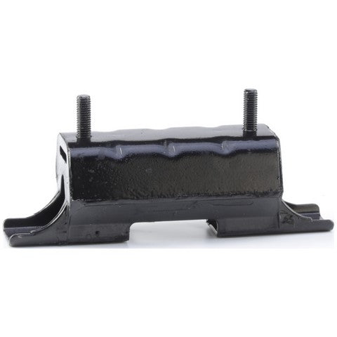 Automatic Transmission Mount Anchor 2839