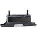 Automatic Transmission Mount Anchor 2839