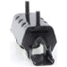 Automatic Transmission Mount Anchor 2839