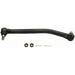 Steering Drag Link RareParts 28396