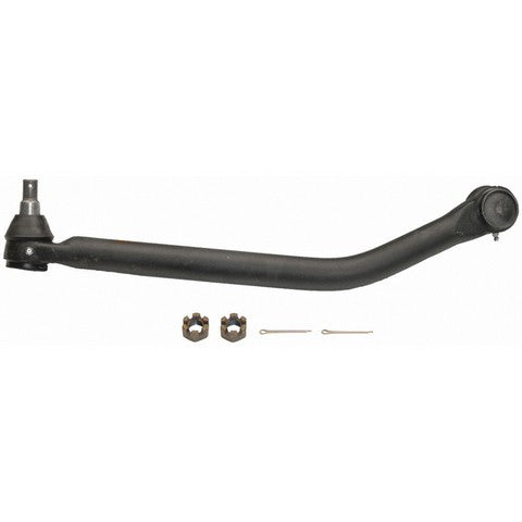 Steering Drag Link RareParts 28396