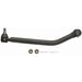 Steering Drag Link RareParts 28396