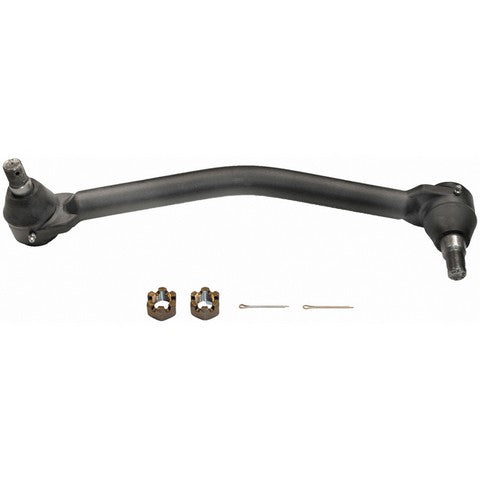 Steering Drag Link RareParts 28399