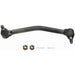 Steering Drag Link RareParts 28399