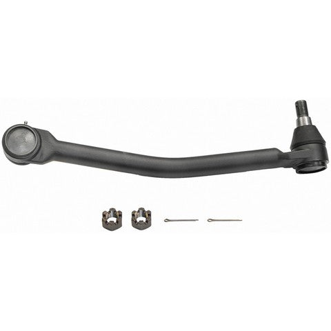 Steering Drag Link RareParts 28399