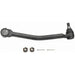 Steering Drag Link RareParts 28399