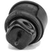 Engine Mount Anchor 2840
