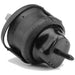 Engine Mount Anchor 2840