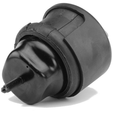Engine Mount Anchor 2840