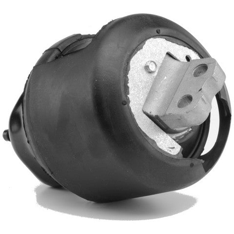 Engine Mount Anchor 2840