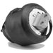 Engine Mount Anchor 2840