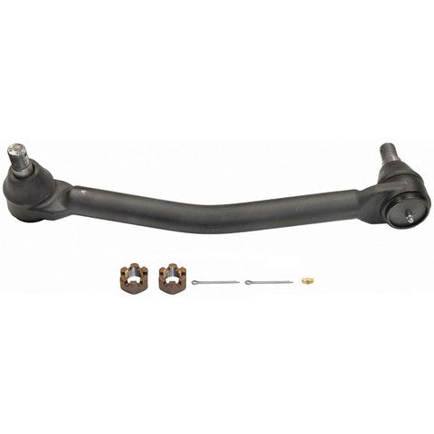 Steering Drag Link RareParts 28400
