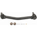 Steering Drag Link RareParts 28400