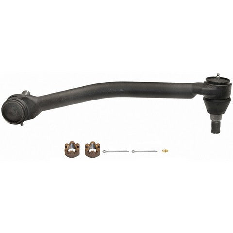 Steering Drag Link RareParts 28400