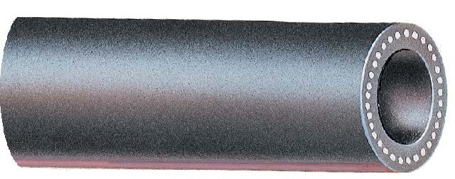 Cooling System Components Gates 28401