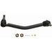 Steering Drag Link RareParts 28401