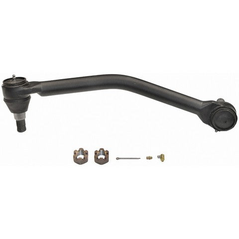 Steering Drag Link RareParts 28401