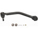Steering Drag Link RareParts 28401