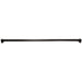Steering Tie Rod End Adjusting Sleeve RareParts 28402