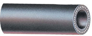 Cooling System Components Gates 28405