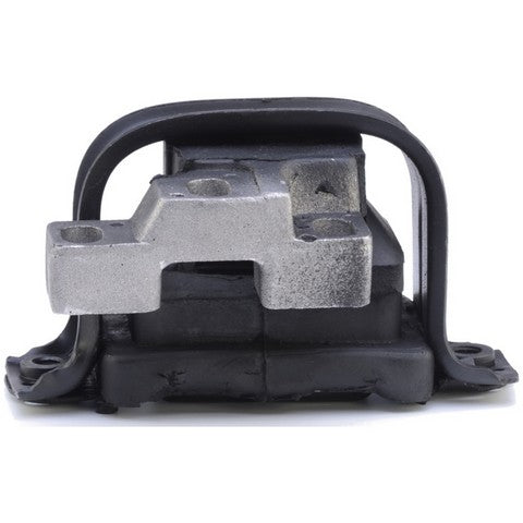 Engine Mount Anchor 2841
