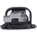 Engine Mount Anchor 2841