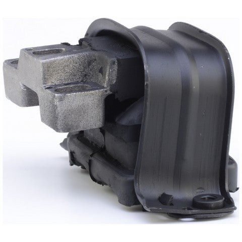 Engine Mount Anchor 2841